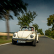 Image for article titled Volkswagen Will Now Convert Classic Beetles To Electric Power Which Is Maybe Even Better Than A New EV Beetle